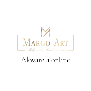 Akwarela online